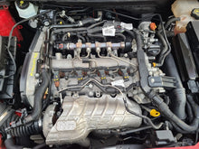 Laden Sie das Bild in den Galerie-Viewer, Motor Opel Zafira C A20DTH 2.0 CDTI 165PS Diesel Engine Unkomplett MOT3036415012la