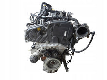 Load image into Gallery viewer, Motor Jeep Cherokee I EBT EBS 2.0 CRD 140PS 141TKm Diesel Engine Komplett MOT3073318268pc