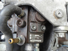 Load image into Gallery viewer, Motor Jeep Cherokee I EBT EBS 2.0 CRD 140PS 141TKm Diesel Engine Komplett MOT3073318268pc