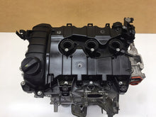 Laden Sie das Bild in den Galerie-Viewer, Motor Peugeot 208 II HM05 10KRAA 1.2 VTI Benzin Engine Unkomplett MOT3100498286ae