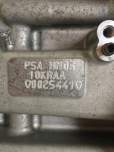 Laden Sie das Bild in den Galerie-Viewer, Motor Peugeot 208 II HM05 10KRAA 1.2 VTI Benzin Engine Unkomplett MOT3100498286ae