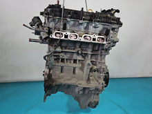 Laden Sie das Bild in den Galerie-Viewer, Motor Toyota Auris 1NR 1.3 99PS Benzin Engine Unkomplett MOT3104283029wz