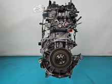 Laden Sie das Bild in den Galerie-Viewer, Motor Toyota Auris 1NR 1.3 99PS Benzin Engine Unkomplett MOT3104283029wz