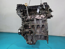 Laden Sie das Bild in den Galerie-Viewer, Motor Toyota Auris 1NR 1.3 99PS Benzin Engine Unkomplett MOT3104283029wz