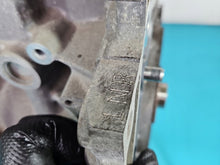 Laden Sie das Bild in den Galerie-Viewer, Motor Toyota Auris 1NR 1.3 99PS Benzin Engine Unkomplett MOT3104283029wz