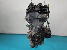 Laden Sie das Bild in den Galerie-Viewer, Motor Toyota Auris 1NR 1.3 99PS Benzin Engine Unkomplett MOT3104283029wz
