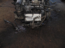 Laden Sie das Bild in den Galerie-Viewer, Motor Audi Seat Skoda VW I CBZB 1.2 TSI Benzin Engine Komplett MOT3107877016sz