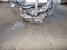 Laden Sie das Bild in den Galerie-Viewer, Motor Audi Seat Skoda VW I CBZB 1.2 TSI Benzin Engine Komplett MOT3107877016sz
