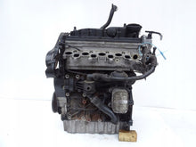 Laden Sie das Bild in den Galerie-Viewer, Motor Audi B7 A3 CFF 2.0 TDI 137TKm Diesel Engine Unkomplett MOT3110431641jz