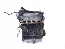 Laden Sie das Bild in den Galerie-Viewer, Motor Audi B7 A3 CFF 2.0 TDI 137TKm Diesel Engine Unkomplett MOT3110431641jz