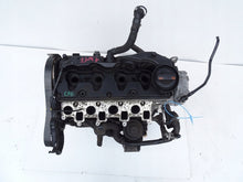 Laden Sie das Bild in den Galerie-Viewer, Motor Audi B7 A3 CFF 2.0 TDI 137TKm Diesel Engine Unkomplett MOT3110431641jz