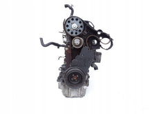 Laden Sie das Bild in den Galerie-Viewer, Motor Audi B7 A3 CFF 2.0 TDI 137TKm Diesel Engine Unkomplett MOT3110431641jz