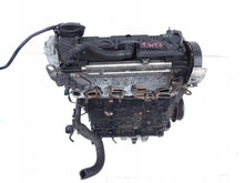 Laden Sie das Bild in den Galerie-Viewer, Motor Audi B7 A3 CFF 2.0 TDI 137TKm Diesel Engine Unkomplett MOT3110431641jz