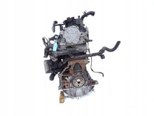 Laden Sie das Bild in den Galerie-Viewer, Motor Audi B7 A3 CFF 2.0 TDI 137TKm Diesel Engine Unkomplett MOT3110431641jz
