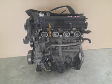 Laden Sie das Bild in den Galerie-Viewer, Motor Hyundai Kia I G4FC 1.6 Benzin Engine Unkomplett MOT3162028614ts