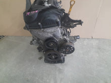 Laden Sie das Bild in den Galerie-Viewer, Motor Hyundai Kia I G4FC 1.6 Benzin Engine Unkomplett MOT3162028614ts