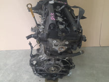Laden Sie das Bild in den Galerie-Viewer, Motor Hyundai Kia I G4FC 1.6 Benzin Engine Unkomplett MOT3162028614ts