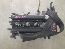 Laden Sie das Bild in den Galerie-Viewer, Motor Hyundai Kia I G4FC 1.6 Benzin Engine Unkomplett MOT3162028614ts