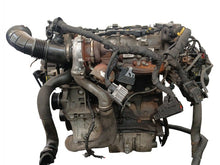Laden Sie das Bild in den Galerie-Viewer, Motor Opel Insignia A A20DT 2.0 CDTI 131PS 96kW 215TKm Diesel Engine Komplett MOT3178504838jm