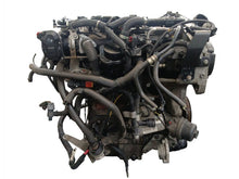 Laden Sie das Bild in den Galerie-Viewer, Motor Opel Insignia A A20DT 2.0 CDTI 131PS 96kW 215TKm Diesel Engine Komplett MOT3178504838jm