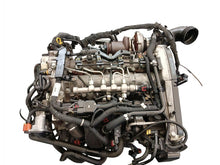 Laden Sie das Bild in den Galerie-Viewer, Motor Opel Insignia A A20DT 2.0 CDTI 131PS 96kW 215TKm Diesel Engine Komplett MOT3178504838jm