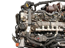 Laden Sie das Bild in den Galerie-Viewer, Motor Opel Insignia A A20DT 2.0 CDTI 131PS 96kW 215TKm Diesel Engine Komplett MOT3178504838jm