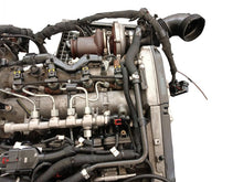 Laden Sie das Bild in den Galerie-Viewer, Motor Opel Insignia A A20DT 2.0 CDTI 131PS 96kW 215TKm Diesel Engine Komplett MOT3178504838jm