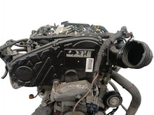 Laden Sie das Bild in den Galerie-Viewer, Motor Opel Insignia A A20DT 2.0 CDTI 131PS 96kW 215TKm Diesel Engine Komplett MOT3178504838jm