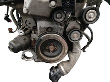 Laden Sie das Bild in den Galerie-Viewer, Motor Opel Insignia A A20DT 2.0 CDTI 131PS 96kW 215TKm Diesel Engine Komplett MOT3178504838jm