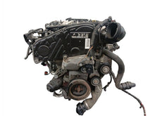 Laden Sie das Bild in den Galerie-Viewer, Motor Opel Insignia A A20DT 2.0 CDTI 131PS 96kW 215TKm Diesel Engine Komplett MOT3178504838jm