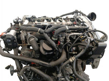 Laden Sie das Bild in den Galerie-Viewer, Motor Opel Insignia A A20DT 2.0 CDTI 131PS 96kW 215TKm Diesel Engine Komplett MOT3178504838jm