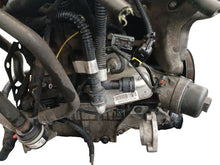 Laden Sie das Bild in den Galerie-Viewer, Motor Opel Insignia A A20DT 2.0 CDTI 131PS 96kW 215TKm Diesel Engine Komplett MOT3178504838jm