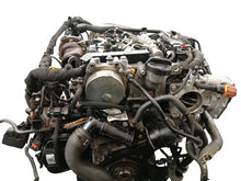 Laden Sie das Bild in den Galerie-Viewer, Motor Opel Insignia A A20DT 2.0 CDTI 131PS 96kW 215TKm Diesel Engine Komplett MOT3178504838jm