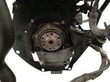 Laden Sie das Bild in den Galerie-Viewer, Motor Opel Insignia A A20DT 2.0 CDTI 131PS 96kW 215TKm Diesel Engine Komplett MOT3178504838jm