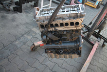 Laden Sie das Bild in den Galerie-Viewer, Motor VW T6 CXE 2.0 TDI 100TKm Diesel Engine Unkomplett MOT3183053547zy