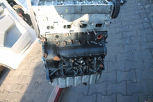 Laden Sie das Bild in den Galerie-Viewer, Motor VW T6 CXE 2.0 TDI 100TKm Diesel Engine Unkomplett MOT3183053547zy
