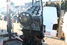 Laden Sie das Bild in den Galerie-Viewer, Motor VW T6 CXE 2.0 TDI 100TKm Diesel Engine Unkomplett MOT3183053547zy