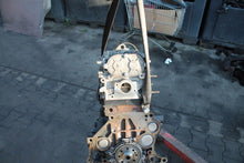 Laden Sie das Bild in den Galerie-Viewer, Motor VW T6 CXE 2.0 TDI 100TKm Diesel Engine Unkomplett MOT3183053547zy