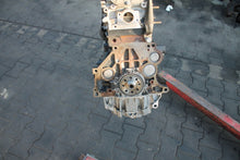 Laden Sie das Bild in den Galerie-Viewer, Motor VW T6 CXE 2.0 TDI 100TKm Diesel Engine Unkomplett MOT3183053547zy