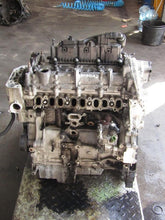 Load image into Gallery viewer, Motor Land Rover Range I Evoque 204DTD 2.0 180PS 2011 Diesel Engine Unkomplett MOT3201035827iv