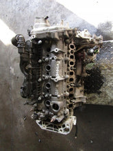 Load image into Gallery viewer, Motor Land Rover Range I Evoque 204DTD 2.0 180PS 2011 Diesel Engine Unkomplett MOT3201035827iv
