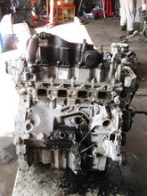 Load image into Gallery viewer, Motor Land Rover Range I Evoque 204DTD 2.0 180PS 2011 Diesel Engine Unkomplett MOT3201035827iv