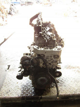 Load image into Gallery viewer, Motor Land Rover Range I Evoque 204DTD 2.0 180PS 2011 Diesel Engine Unkomplett MOT3201035827iv