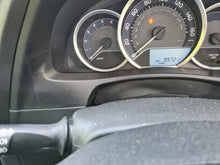 Laden Sie das Bild in den Galerie-Viewer, Motor Toyota Auris Yaris 1ND 1.4 159TKm Diesel Engine Unkomplett MOT3219952721xy
