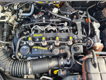 Laden Sie das Bild in den Galerie-Viewer, Motor Opel Mokka A17DTS A17DTE 1.7 CDTI 96kW Diesel Engine Unkomplett MOT3236540683ol