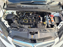 Laden Sie das Bild in den Galerie-Viewer, Motor Opel Mokka A17DTS A17DTE 1.7 CDTI 96kW Diesel Engine Unkomplett MOT3236540683ol