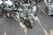 Laden Sie das Bild in den Galerie-Viewer, Motor Audi DEU DET 2.0 TDI 20TKm Diesel Engine Komplett MOT3295269045re