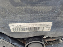 Laden Sie das Bild in den Galerie-Viewer, Motor Audi A5 CAM 2.7 TDI 190PS 232TKm Diesel Engine Komplett MOT3330373755um