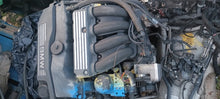 Laden Sie das Bild in den Galerie-Viewer, Motor BMW E90 E87 E85 N46B20B 2.0 150PS 110kW Benzin Engine Unkomplett MOT3374265366nn