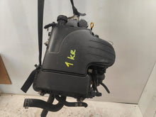 Laden Sie das Bild in den Galerie-Viewer, Motor Daihatsu Sirion 1KR 1.0 Benzin Engine Komplett MOT3387674142fm
